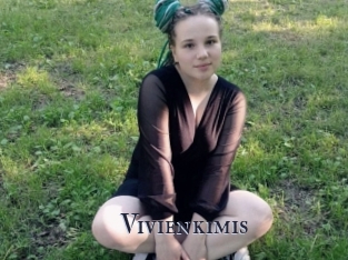 Vivienkimis