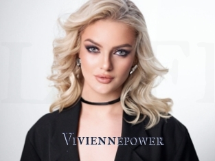 Viviennepower