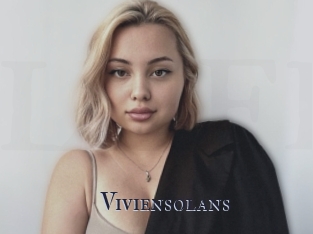 Viviensolans