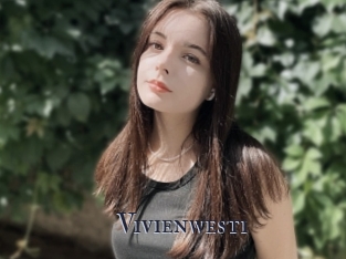 Vivienwesti