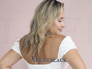 Vlentblack