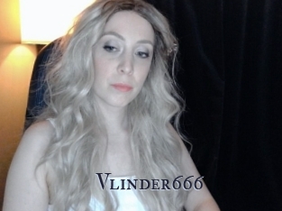 Vlinder666