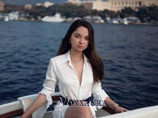 Voxxaura