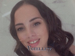 Voyelle75