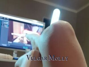 Vulgar_Molly