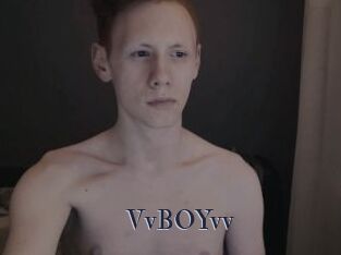 VvBOYvv