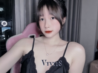 Vyvy18