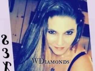 WDiamonds