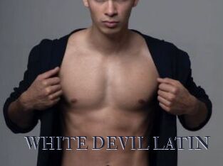 WHITE_DEVIL_LATIN