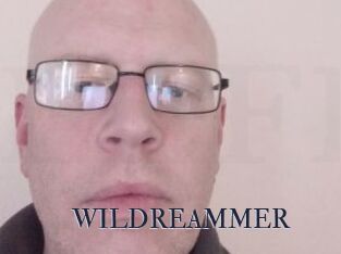 WILDREAMMER