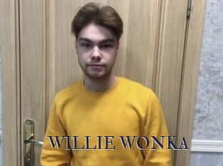 WILLIE_WONKA