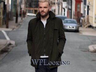 WPLooking