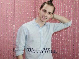 WallyWill