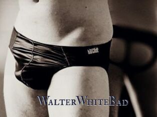 WalterWhiteBad
