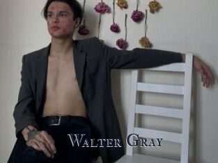 Walter_Gray