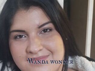 Wanda_wonder