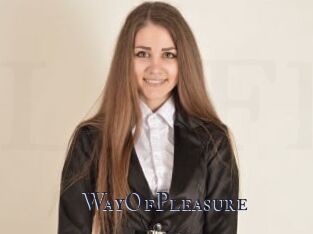 WayOfPleasure