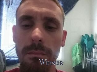 Weiner