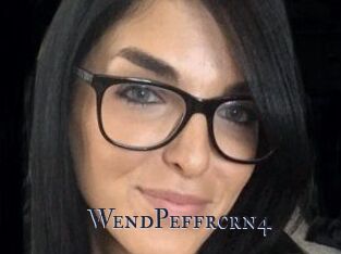 WendPeffrcrn4