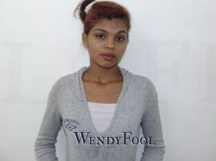 WendyFool