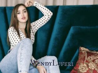WendyLuferi