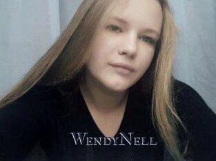 WendyNell