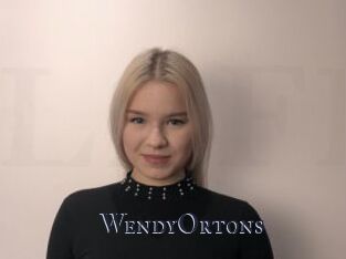 WendyOrtons