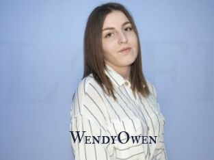 WendyOwen