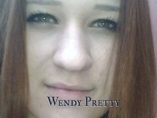 Wendy_Pretty