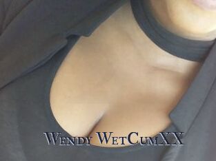 Wendy_WetCumXX