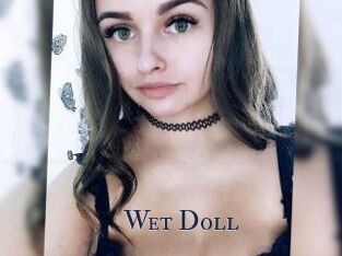 Wet_Doll