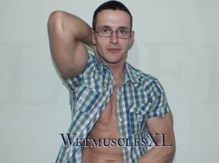 WetmusclesXL