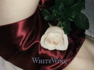 WhiteWine