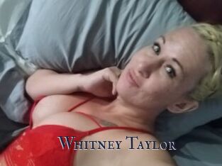 Whitney_Taylor