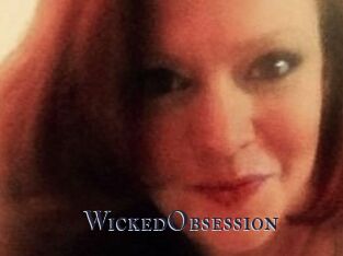 WickedObsession