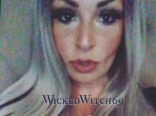 WickedWitch69