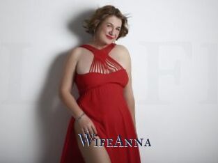 WifeAnna