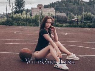 WildGirl_Lana