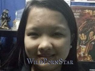 WildP0rnStar