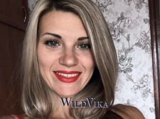 WildVika