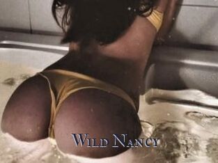 Wild_Nancy