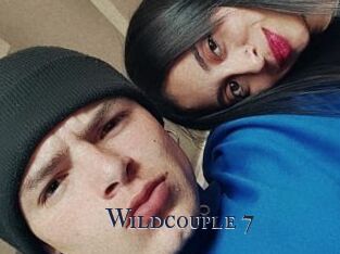 Wildcouple_7