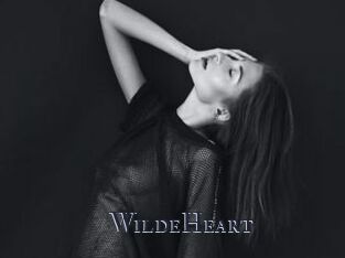 WildeHeart