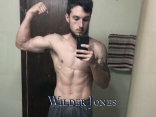 Wilder_Jones