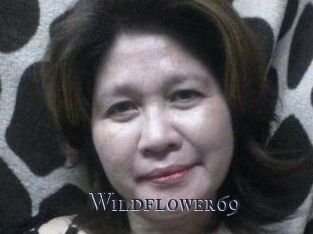 Wild_flower69