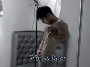 WiliamRose