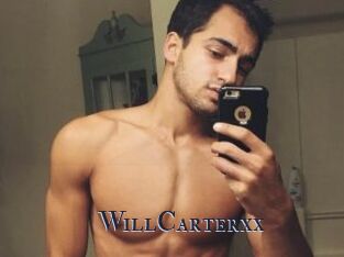 WillCarterxx