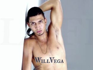 WillVega