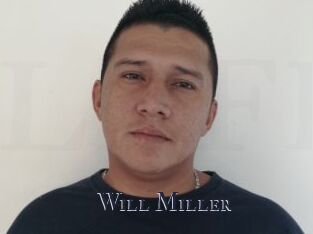 Will_Miller