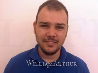 WilliamArthur